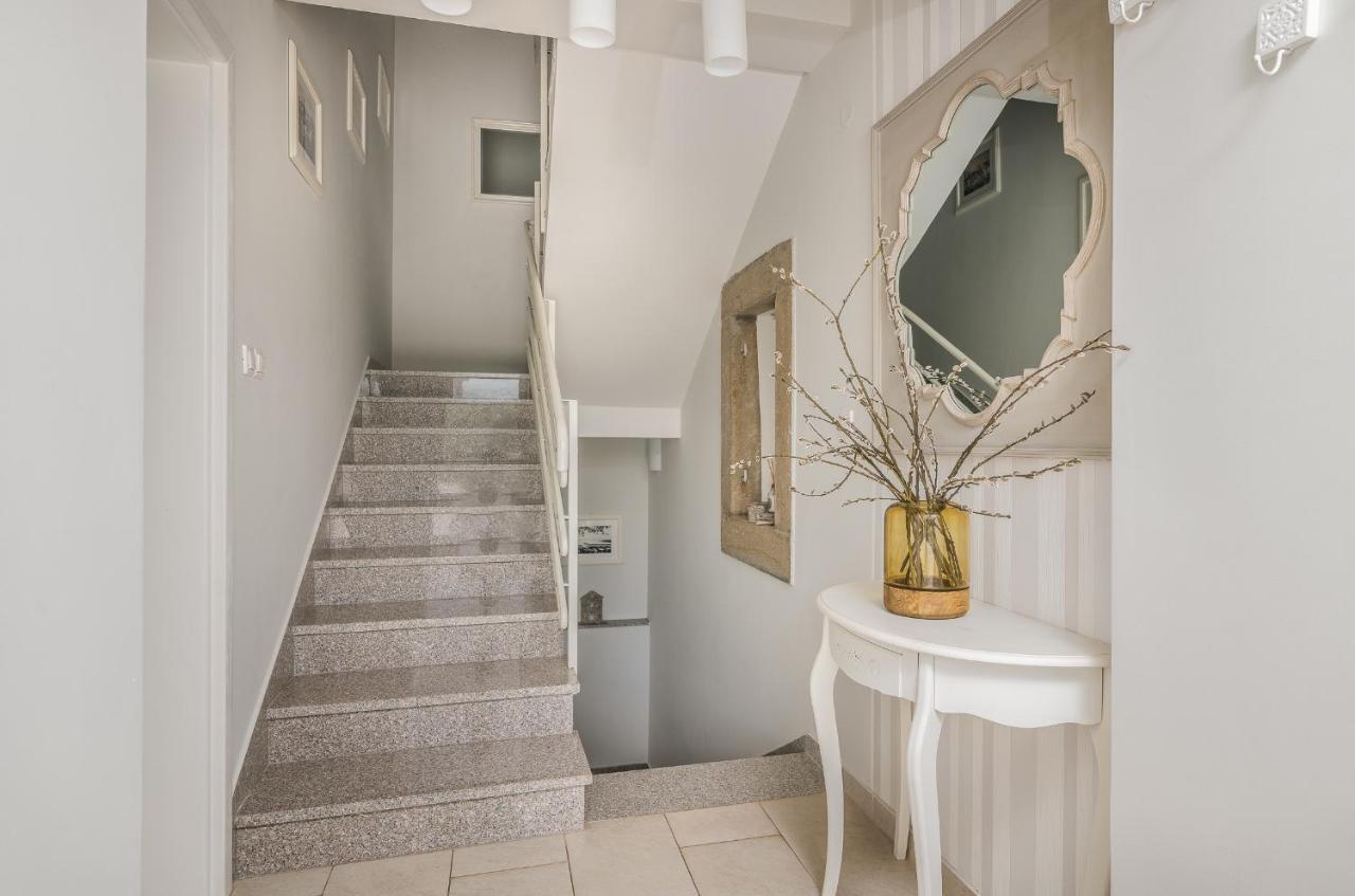 Apartman Marina Malinska